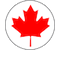 Inglés en Canadá