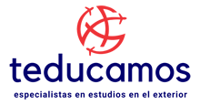 Estudios en el exterior